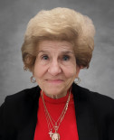 Josephine Haleplian Basralian