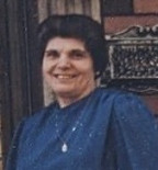 Maria Assunta Siracusa