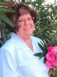 Denise Poulin
