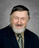Claude Massicotte