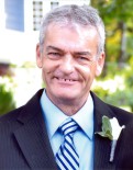 Denys Groleau
