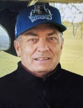 Walter H. Mueller