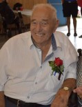 Robert Stanley (Bob) Rodericks