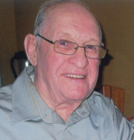 Charles Emerson Currie