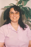 Hellen Ruth (Ellie) Carr