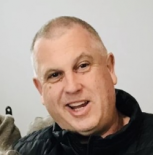 Allan (Brent) MacDougall