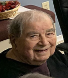 Joseph Zbigniew Zajac