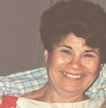 Zina Gardbein Shultz