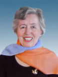 Renée Dufresne Kiernan