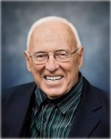 Lucien Roger Pelletier