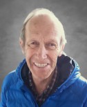 Guy Maurais