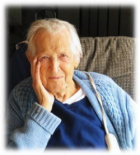 George Albert Barkhouse