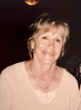 Annette Landry
