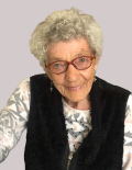 Rene Thompson