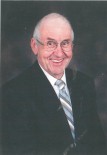 Arthur Tardiff