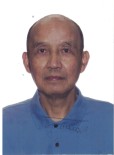 Xiaomin Xu 許 筱 敏