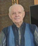 René Nadeau