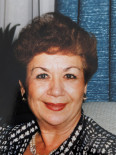 Chake Hovassapian Bedrossian