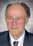 José Alves Martins