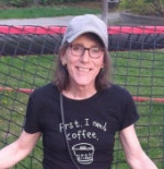 Luc (Sandra) Brière