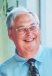Pierre Côté
