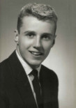 Michael Armstrong