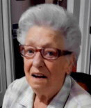 Lise Narbonne Gagné