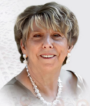 Denise Villeneuve Labonté