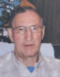 Robert Walter (Bob) Murphy