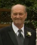 Douglas Lawrence Godwin