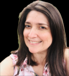 Carolina Chavez Capraro