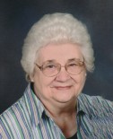 Willasue (Sue) Foote