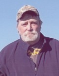 Antony (Tony) Roelens