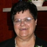 Thérèse Brazeau Perrin