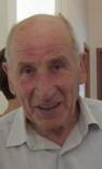 Mario Beraldin