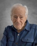 Gérard Jacob