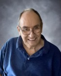Réginald Pellerin