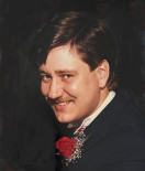 Jean-Pierre Laithier