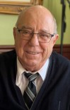 Jacques Létourneau