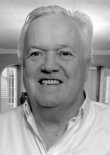 Allan Gillis