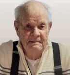Kenneth Butler