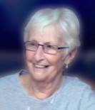 Nola (Jackie) Creamer Jackaline