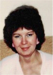 Lynda Claire Weatherwax Maurer