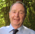William (Bill) McKay