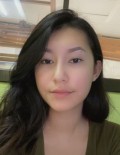 Justine Michelle Kammer