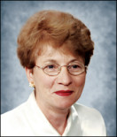 Odile St-Onge Martel