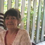 Crista Darlene Dunphy