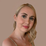 Maxim Michaud Lambert