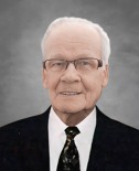 Denis Paré