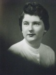 Linda Rolston